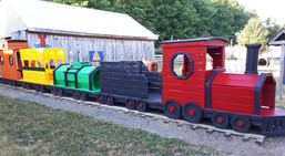 cannamore_orchards_train_article-3_sept19_2019.jpg